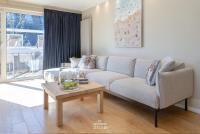 Perle-3 - B&B Büsum