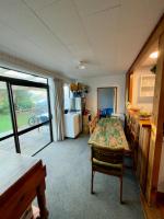 Beach Cottage - Brand New Listing! - B&B Hokitika