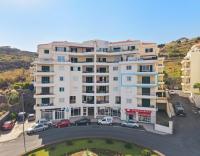 Atlantic Paradise II - Ferienwohnung Canico