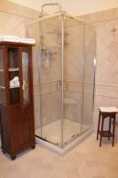 B&B Le Grazie - Chambres d'hôtes Loreto Aprutino