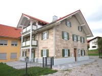 Guade Stub'n Franzi - B&B Huglfing