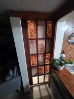 Very Low Ceiling Tiny Home - B&B Gloversville