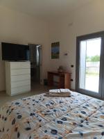 Vierpersoonskamer met Eigen Badkamer