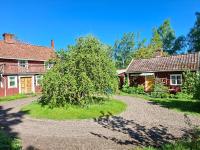 Stastugan - Bed and Breakfast Grönhult