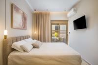 MSBeach Luxury Homes - Maria - B&B Kos