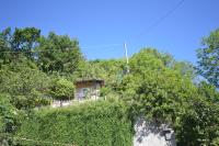 Maison Coccinelle - B&B Villar San Costanzo