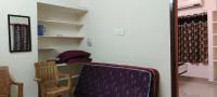 Gurus Grace Homestay Near Arunachala - B&B Tiruvannamalai