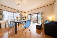 Bak山武市井之内 - B&B Sanmu