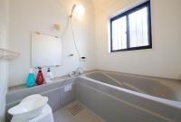 Bak山武市井之内 - B&B Sanmu
