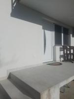 Apartman Nadja - Bed and Breakfast Tivat