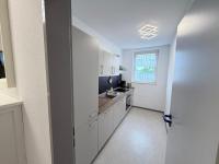 Gemütliche Ferienwohung - Ferienwohnung Neubrandenburg
