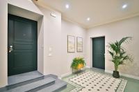 Il Vicolo, Charming Deluxe Studio - B&B Lucca