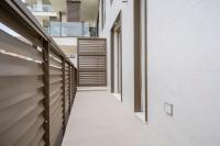 Appartamento New York - Ferienwohnung Civitanova Marche