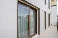 Appartamento New York - Ferienwohnung Civitanova Marche