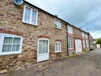 The Old Stables -5 min from M5, J14 - B&B Thornbury