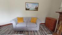 Large Twin Room