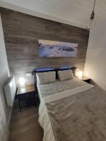 Rustic ABAT 18 - B&B Puigcerdà