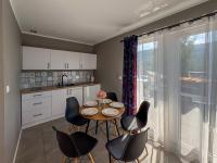 Willa Kwiatowa - B&B Międzybrodzie Żywieckie