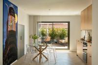 Eric Vökel Boutique Apartments - Ribera Suites - Chambres d'hôtes Madrid