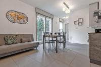 Vivaldi Home - Immobili e Soluzioni Rent - B&B Bergamo