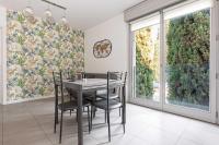 Vivaldi Home - Immobili e Soluzioni Rent - B&B Bergamo