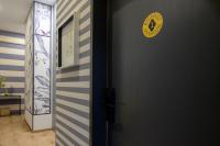Dockhouse Soho Apartments - Ferienwohnung Budapest