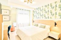 Balcón Pozo Amarillo centro Salamanca - B&B Salamanca