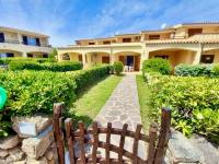 Beautiful apartment with sea views - Ferienwohnung Cannigione di Arzachena