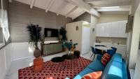 La Chartreuse Luxury Suites 4 - B&B Parma