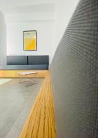 Lefko Apartments - B&B Tavronítis