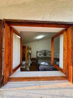 Il Rifugio Verde - B&B Valle Agricola