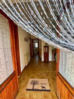 Il Rifugio Verde - B&B Valle Agricola