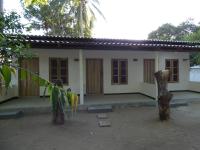 Mango Surf House - Ferienwohnung Arugam Bay