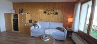 Studio Bellevue Veysonnaz - B&B Veysonnaz