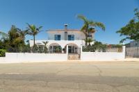 Ayia Napa Panorama Villa - Ferienwohnung Agia Napa