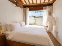 한옥스테이 설화 - B&B Gyeongju