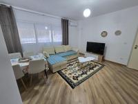 Julia's Apartment 1 - Ferienwohnung Vlora
