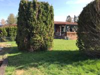 Ferienhaus Rotkehlchen Berlin Neu Venedig - B&B Berlin