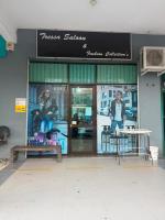 EMERALD Homestay Sibujaya Shop Residence - Ferienwohnung Sibu