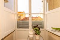 Luxury Loft Historic Building - Ferienwohnung Florenz