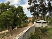 Cornellskop Country Stay - B&B Botrivier