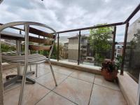 APart Residence Shumen - B&B Shumen