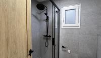 ERVI Sea View Apartment by Los Locos Beach - B&B Torrevieja