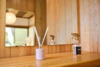 Kokonimo Funabashi Kouyadai - B&B Funabashi