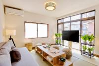 Kokonimo Funabashi Kouyadai - B&B Funabashi