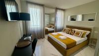 La Chartreuse Luxury Suites 2A-2B - B&B Parma