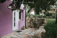 Studio Pod hruško - Bed and Breakfast Kobarid