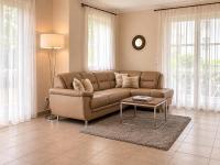 Villa Katharina - B&B Ostseebad Kühlungsborn