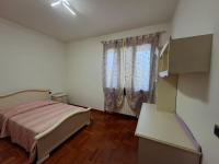 Casa Vannacci - B&B Vignole-Olmi