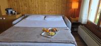 Studio Bellevue Veysonnaz - B&B Veysonnaz